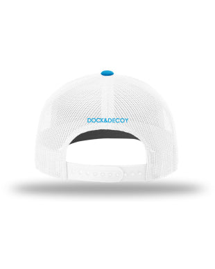 Trademark Hat
