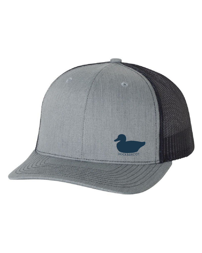 Lil Duck Hat
